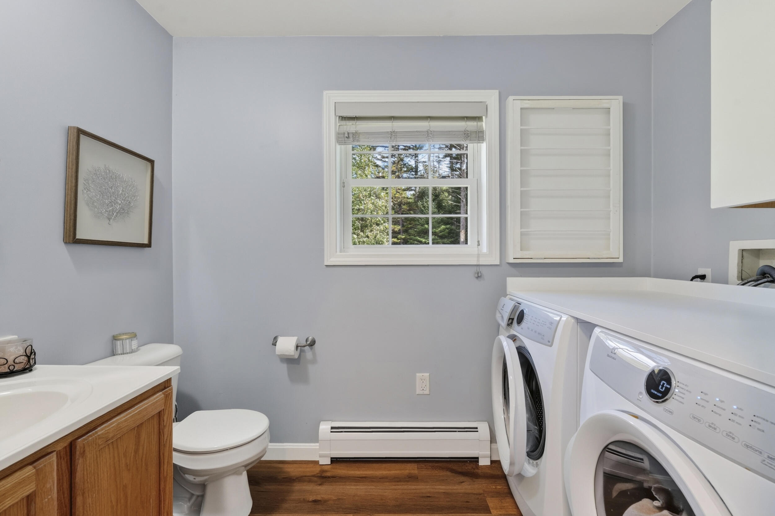 72 Pine Bluff Road Bethel, ME 04217 - Photo 20 of 59 72pinebluff-37