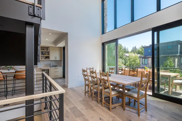 $4,135,000 | 2905 Lahontan Lane, Unit 2905, Sun Valley, ID 83353