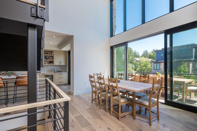 $4,135,000 | 2905 Lahontan Lane, Unit 2905, Sun Valley, ID 83353