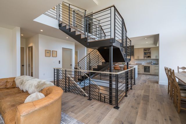 $4,135,000 | 2905 Lahontan Lane, Unit 2905, Sun Valley, ID 83353