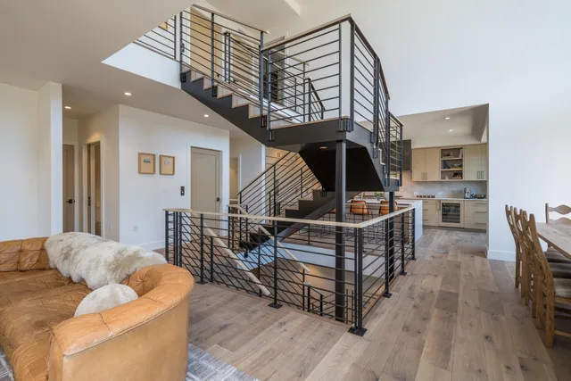 $4,135,000 | 2905 Lahontan Lane, Unit 2905, Sun Valley, ID 83353