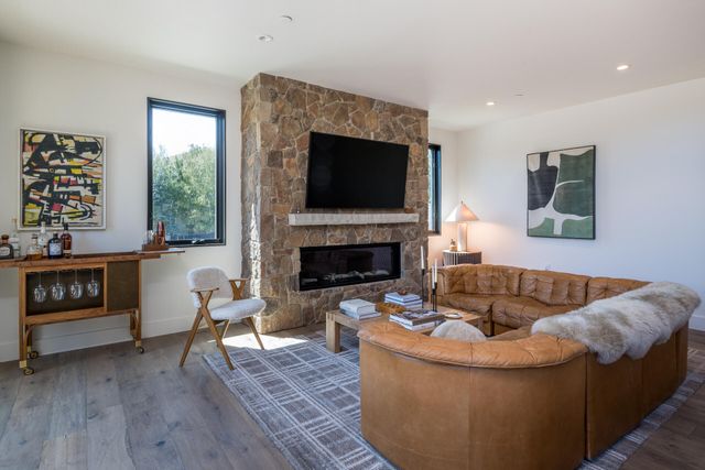 $4,135,000 | 2905 Lahontan Lane, Unit 2905, Sun Valley, ID 83353