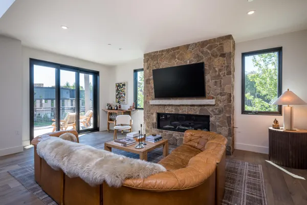 $4,135,000 | 2905 Lahontan Lane, Unit 2905, Sun Valley, ID 83353