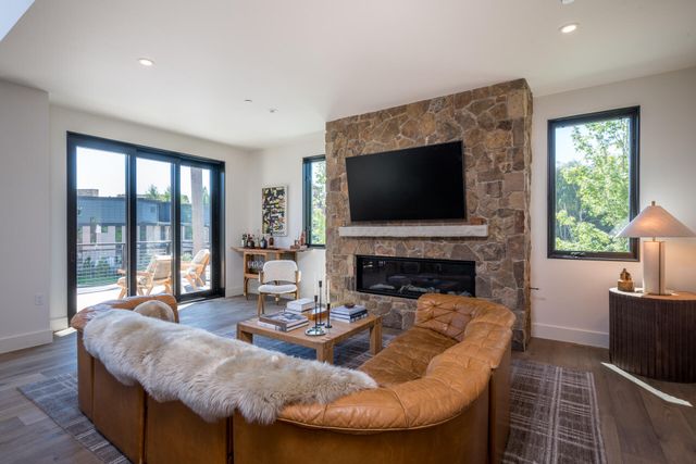 $4,135,000 | 2905 Lahontan Lane, Unit 2905, Sun Valley, ID 83353