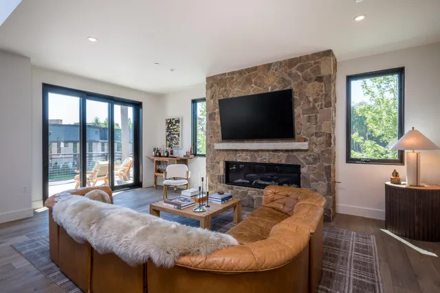 $4,135,000 | 2905 Lahontan Lane, Unit 2905, Sun Valley, ID 83353