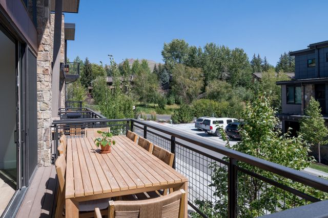 $4,135,000 | 2905 Lahontan Lane, Unit 2905, Sun Valley, ID 83353