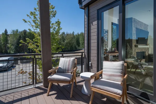 $4,135,000 | 2905 Lahontan Lane, Unit 2905, Sun Valley, ID 83353