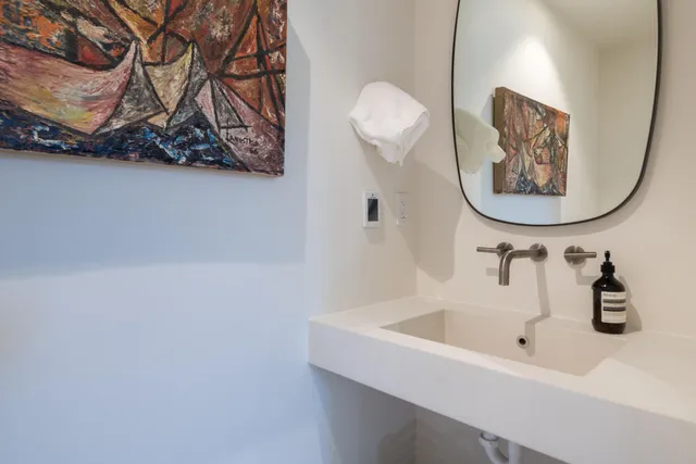 $4,135,000 | 2905 Lahontan Lane, Unit 2905, Sun Valley, ID 83353