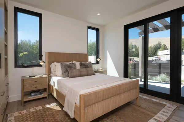 $4,135,000 | 2905 Lahontan Lane, Unit 2905, Sun Valley, ID 83353