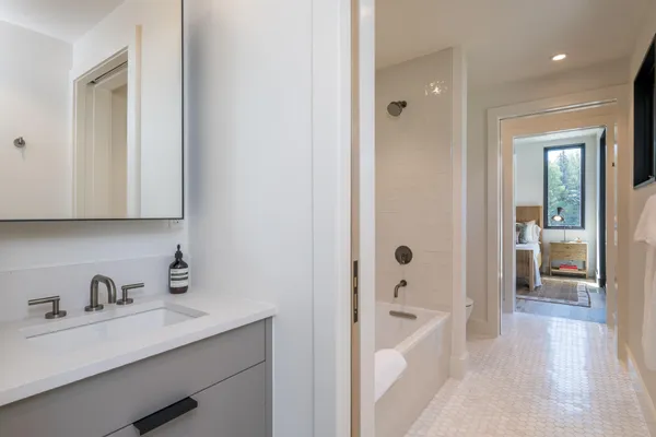 $4,135,000 | 2905 Lahontan Lane, Unit 2905, Sun Valley, ID 83353