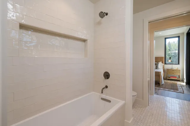 $4,135,000 | 2905 Lahontan Lane, Unit 2905, Sun Valley, ID 83353