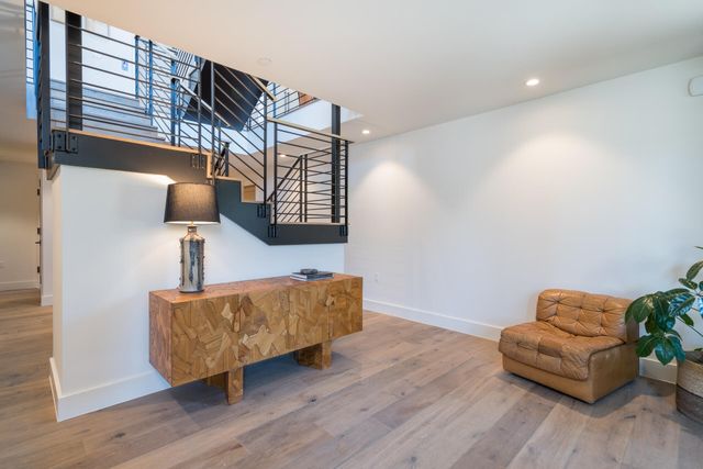 $4,135,000 | 2905 Lahontan Lane, Unit 2905, Sun Valley, ID 83353