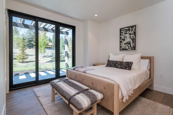 $4,135,000 | 2905 Lahontan Lane, Unit 2905, Sun Valley, ID 83353