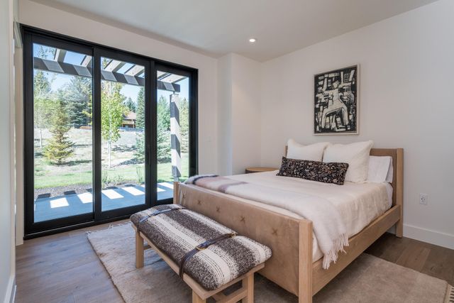 $4,135,000 | 2905 Lahontan Lane, Unit 2905, Sun Valley, ID 83353