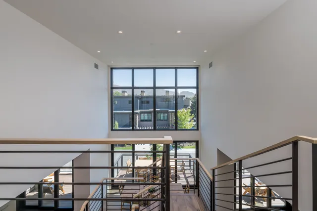 $4,135,000 | 2905 Lahontan Lane, Unit 2905, Sun Valley, ID 83353