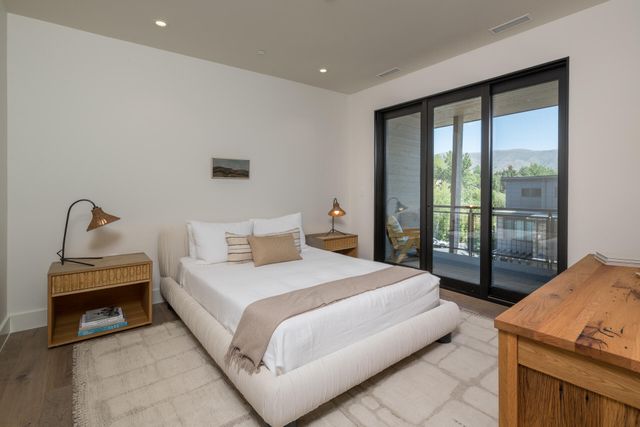 $4,135,000 | 2905 Lahontan Lane, Unit 2905, Sun Valley, ID 83353