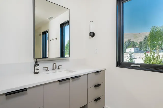 $4,135,000 | 2905 Lahontan Lane, Unit 2905, Sun Valley, ID 83353