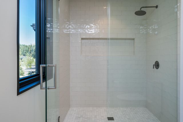 $4,135,000 | 2905 Lahontan Lane, Unit 2905, Sun Valley, ID 83353