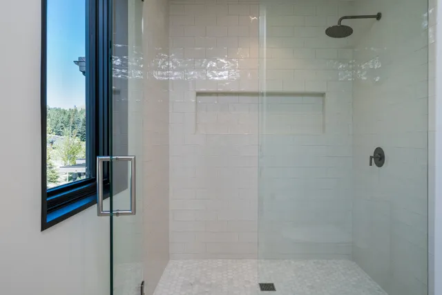 $4,135,000 | 2905 Lahontan Lane, Unit 2905, Sun Valley, ID 83353