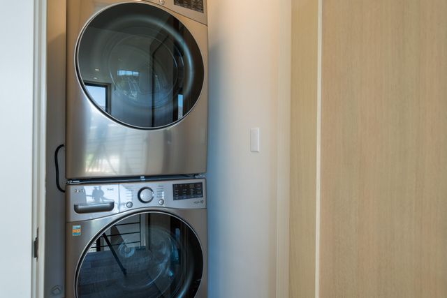 $4,135,000 | 2905 Lahontan Lane, Unit 2905, Sun Valley, ID 83353