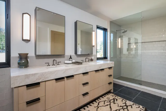 $4,135,000 | 2905 Lahontan Lane, Unit 2905, Sun Valley, ID 83353