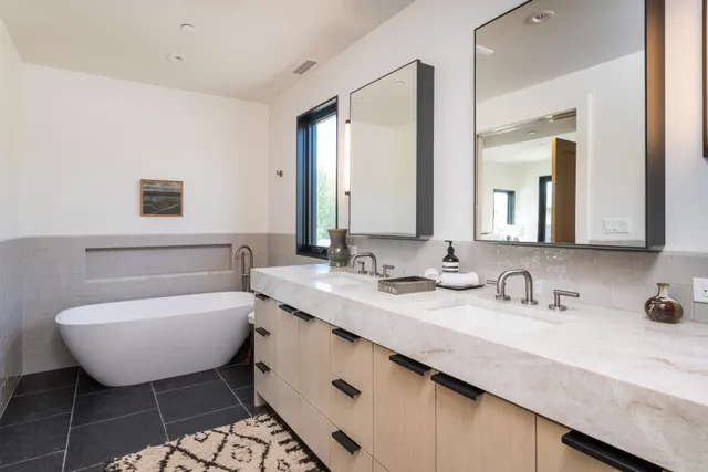 $4,135,000 | 2905 Lahontan Lane, Unit 2905, Sun Valley, ID 83353