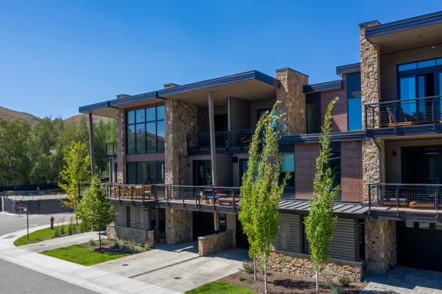 $4,135,000 | 2905 Lahontan Lane, Unit 2905, Sun Valley, ID 83353