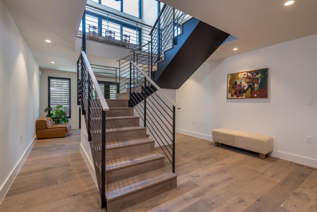 $4,135,000 | 2905 Lahontan Lane, Unit 2905, Sun Valley, ID 83353