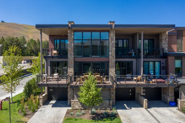 $4,135,000 | 2905 Lahontan Lane, Unit 2905, Sun Valley, ID 83353