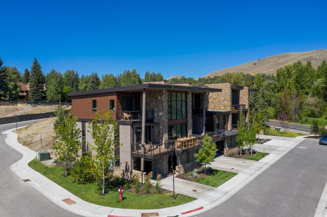 $4,135,000 | 2905 Lahontan Lane, Unit 2905, Sun Valley, ID 83353