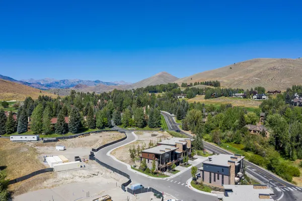 $4,135,000 | 2905 Lahontan Lane, Unit 2905, Sun Valley, ID 83353