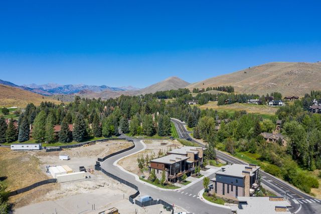 $4,135,000 | 2905 Lahontan Lane, Unit 2905, Sun Valley, ID 83353
