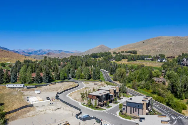 $4,135,000 | 2905 Lahontan Lane, Unit 2905, Sun Valley, ID 83353