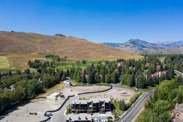 $4,135,000 | 2905 Lahontan Lane, Unit 2905, Sun Valley, ID 83353