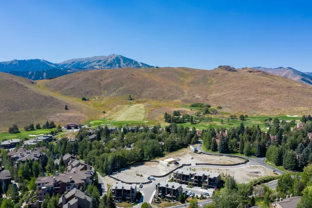 $4,135,000 | 2905 Lahontan Lane, Unit 2905, Sun Valley, ID 83353