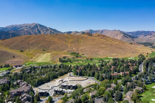 $4,135,000 | 2905 Lahontan Lane, Unit 2905, Sun Valley, ID 83353