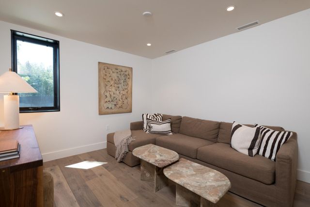 $4,135,000 | 2905 Lahontan Lane, Unit 2905, Sun Valley, ID 83353