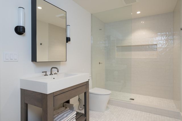 $4,135,000 | 2905 Lahontan Lane, Unit 2905, Sun Valley, ID 83353