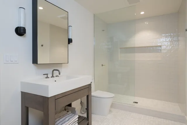 $4,135,000 | 2905 Lahontan Lane, Unit 2905, Sun Valley, ID 83353