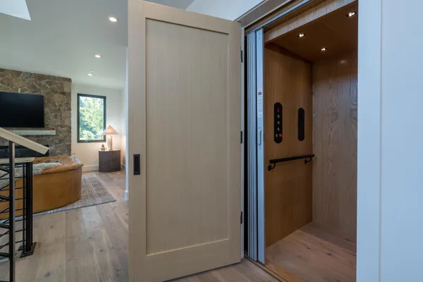 $4,135,000 | 2905 Lahontan Lane, Unit 2905, Sun Valley, ID 83353