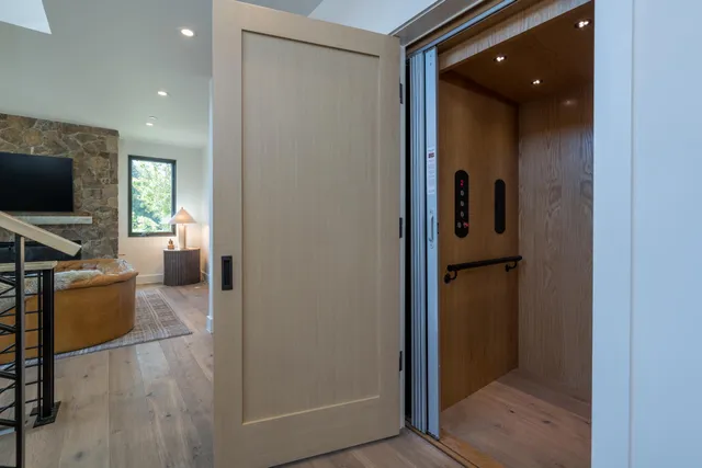 $4,135,000 | 2905 Lahontan Lane, Unit 2905, Sun Valley, ID 83353