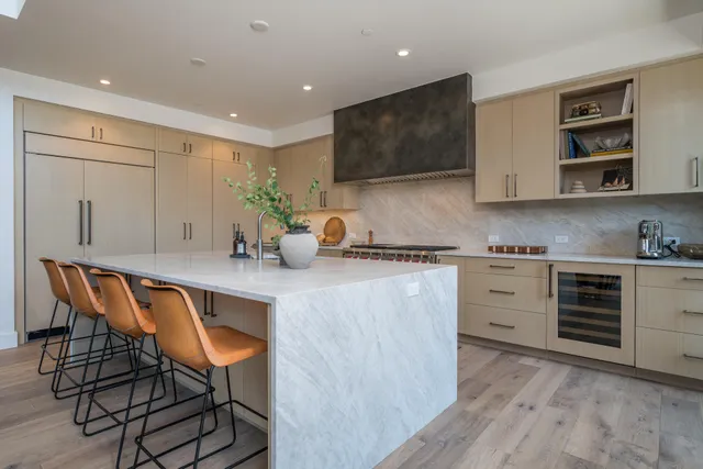 $4,135,000 | 2905 Lahontan Lane, Unit 2905, Sun Valley, ID 83353