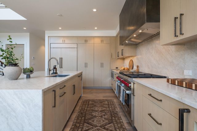 $4,135,000 | 2905 Lahontan Lane, Unit 2905, Sun Valley, ID 83353