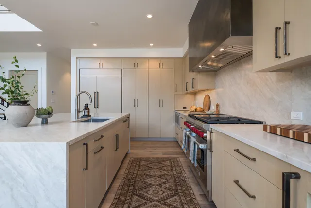 $4,135,000 | 2905 Lahontan Lane, Unit 2905, Sun Valley, ID 83353