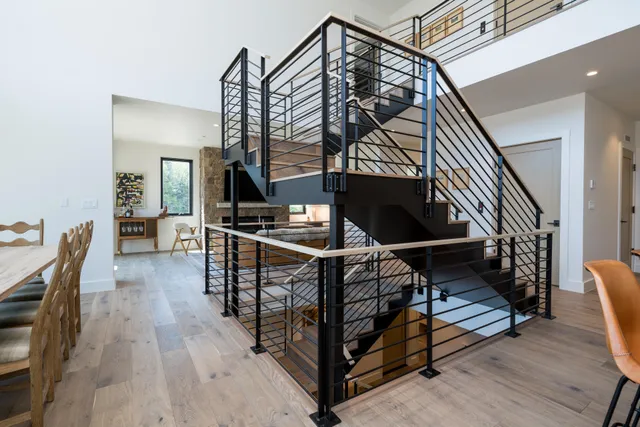 $4,135,000 | 2905 Lahontan Lane, Unit 2905, Sun Valley, ID 83353