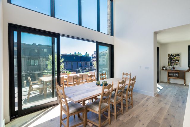 $4,135,000 | 2905 Lahontan Lane, Unit 2905, Sun Valley, ID 83353