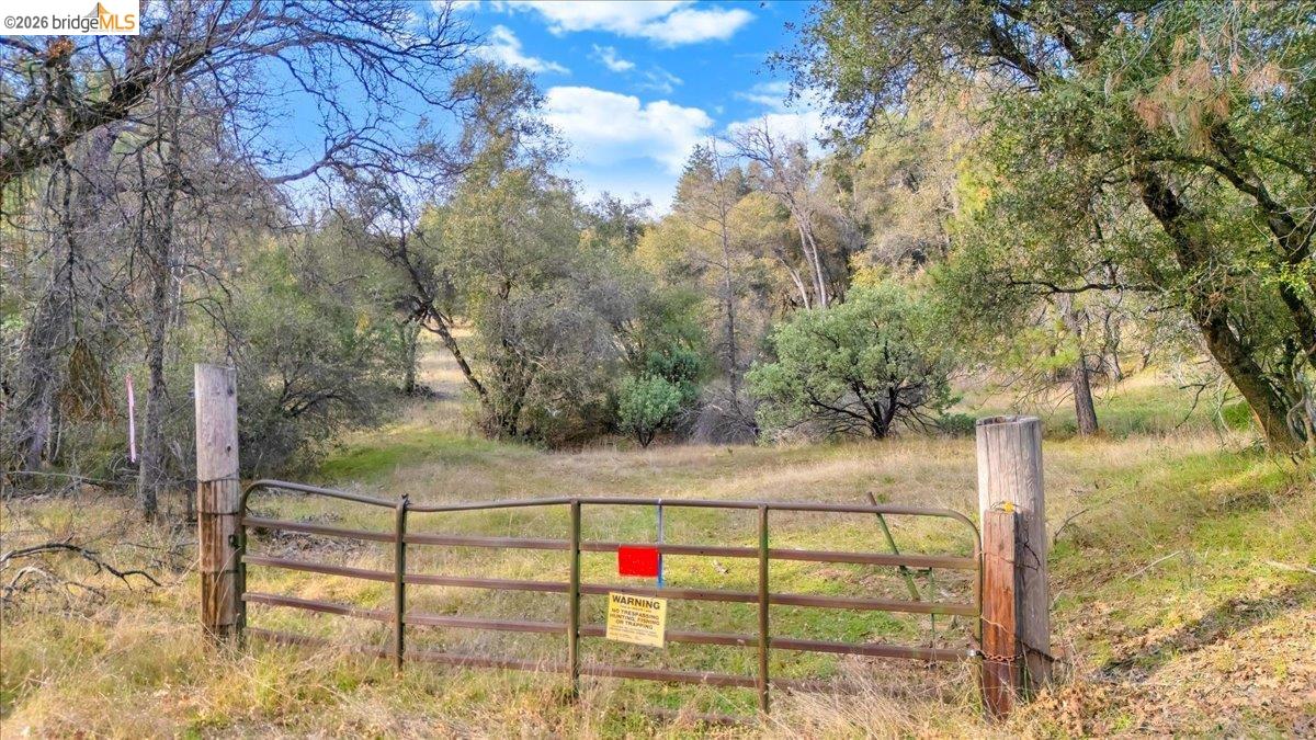 0 Montgomery Road Sonora, CA 95370 - Photo 3 of 31 Gallery Image 3