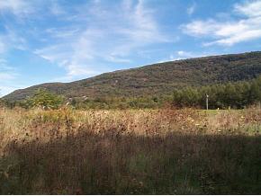 Lot 9 Mountain Road Salisbury, VT 05769 - Photo 2 of 8