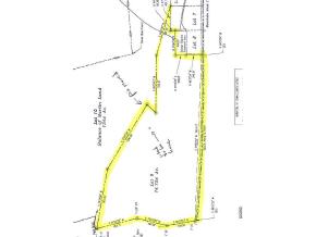 Lot 9 Mountain Road Salisbury, VT 05769 - Photo 4 of 8
