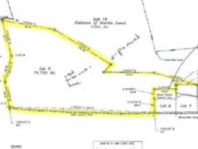 Lot 9 Mountain Road Salisbury, VT 05769 - Photo 5 of 8